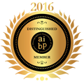 2016 AIBP member-gold copy